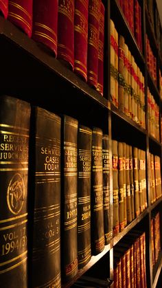 New Corporate Governance Regulations in Lebanon