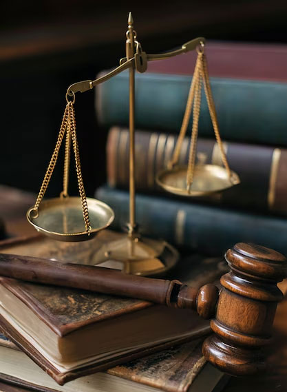 Walid Merhej Law Firm Expands Real Estate Practice