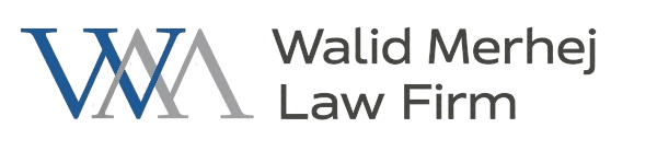 Walid Attorney